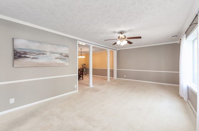 10100 S 1ST ST, Milan, TN 38358