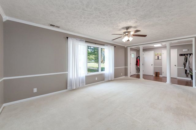 10100 S 1ST ST, Milan, TN 38358