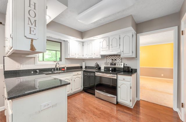 10100 S 1ST ST, Milan, TN 38358