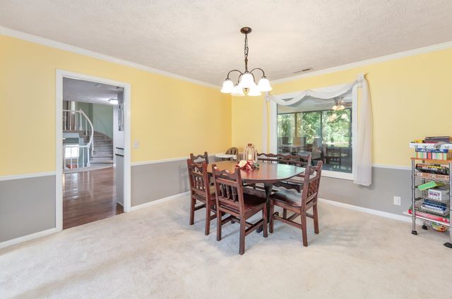 10100 S 1ST ST, Milan, TN 38358