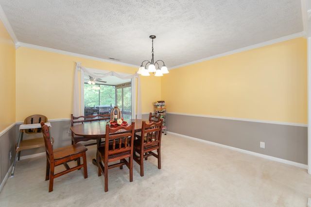 10100 S 1ST ST, Milan, TN 38358