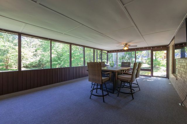 10100 S 1ST ST, Milan, TN 38358