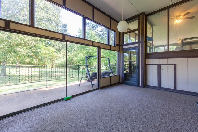 10100 S 1ST ST, Milan, TN 38358