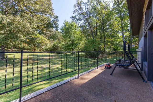 10100 S 1ST ST, Milan, TN 38358