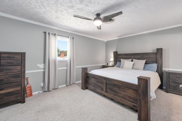 10100 S 1ST ST, Milan, TN 38358