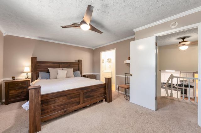 10100 S 1ST ST, Milan, TN 38358