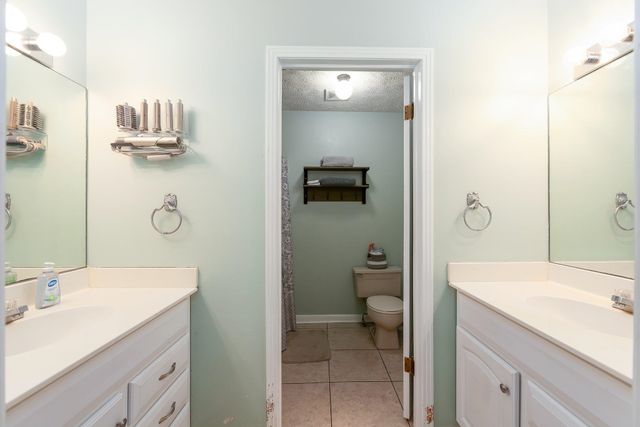 10100 S 1ST ST, Milan, TN 38358