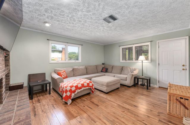 10100 S 1ST ST, Milan, TN 38358