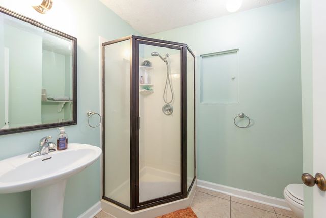 10100 S 1ST ST, Milan, TN 38358