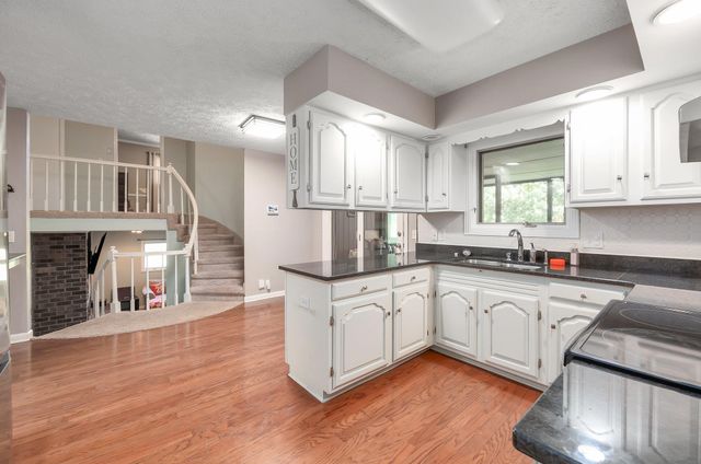 10100 S 1ST ST, Milan, TN 38358