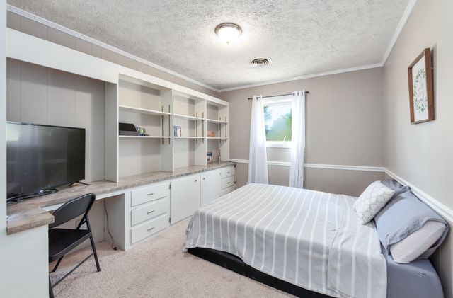 10100 S 1ST ST, Milan, TN 38358