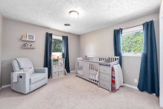 10100 S 1ST ST, Milan, TN 38358