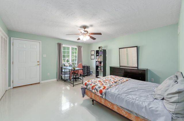 10100 S 1ST ST, Milan, TN 38358