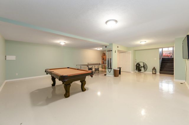 10100 S 1ST ST, Milan, TN 38358