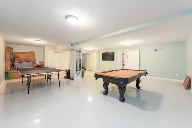 10100 S 1ST ST, Milan, TN 38358