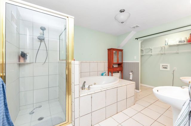 10100 S 1ST ST, Milan, TN 38358