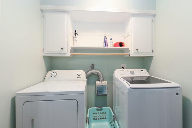 10100 S 1ST ST, Milan, TN 38358