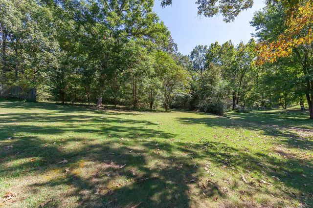 10100 S 1ST ST, Milan, TN 38358