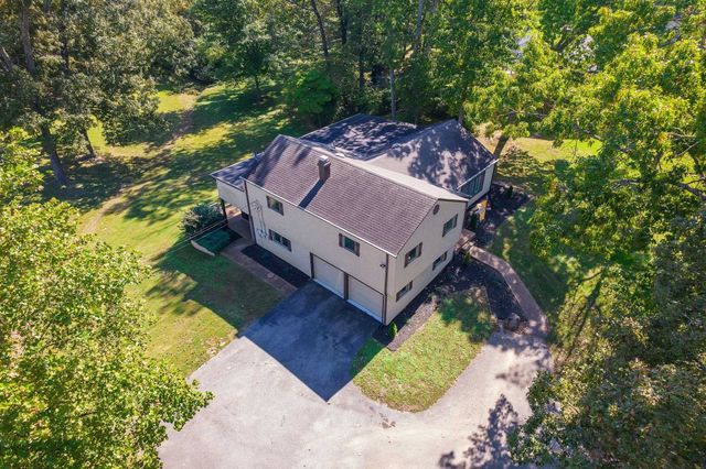 10100 S 1ST ST, Milan, TN 38358