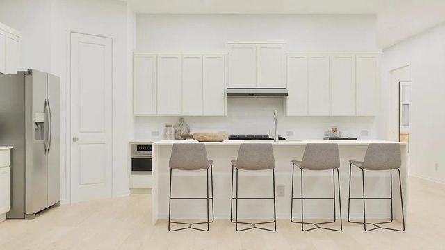 1455 King Ranch RD, Salado, TX 76571