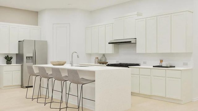 1455 King Ranch RD, Salado, TX 76571