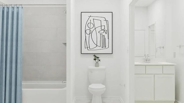 1455 King Ranch RD, Salado, TX 76571