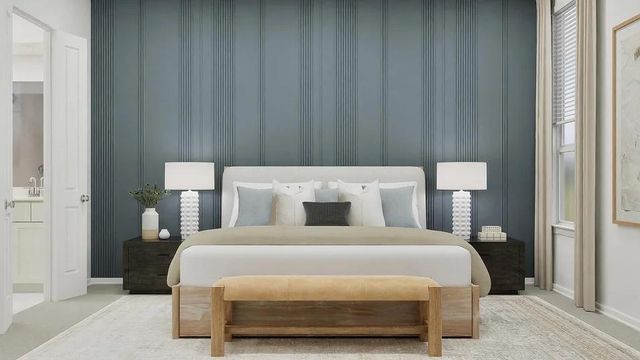 1455 King Ranch RD, Salado, TX 76571