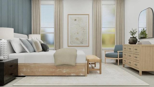 1455 King Ranch RD, Salado, TX 76571