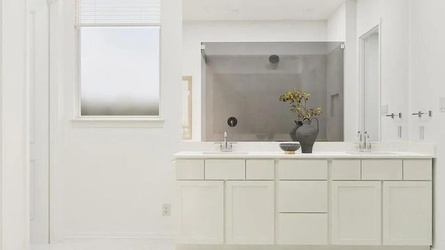 1455 King Ranch RD, Salado, TX 76571