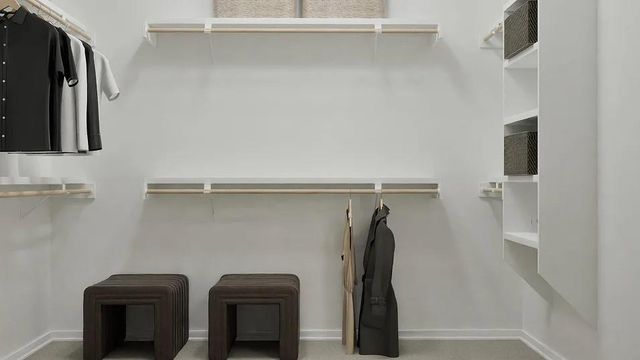 1455 King Ranch RD, Salado, TX 76571