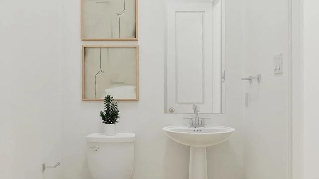 1455 King Ranch RD, Salado, TX 76571