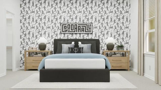 1455 King Ranch RD, Salado, TX 76571