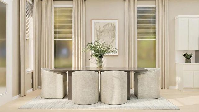 1455 King Ranch RD, Salado, TX 76571