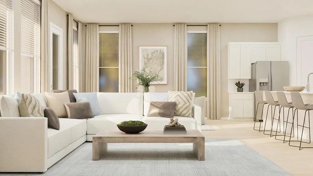 1455 King Ranch RD, Salado, TX 76571