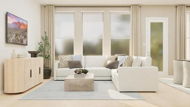 1455 King Ranch RD, Salado, TX 76571