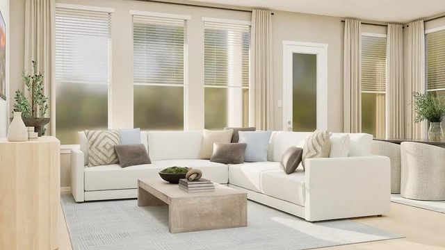 1455 King Ranch RD, Salado, TX 76571