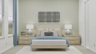 1455 King Ranch RD, Salado, TX 76571