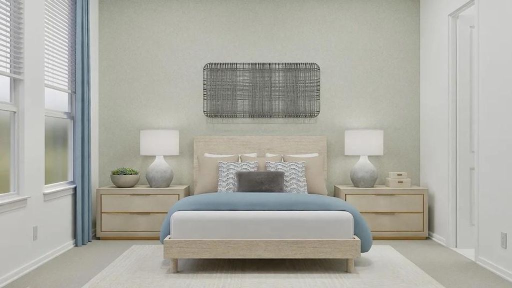 1455 King Ranch RD, Salado, TX 76571