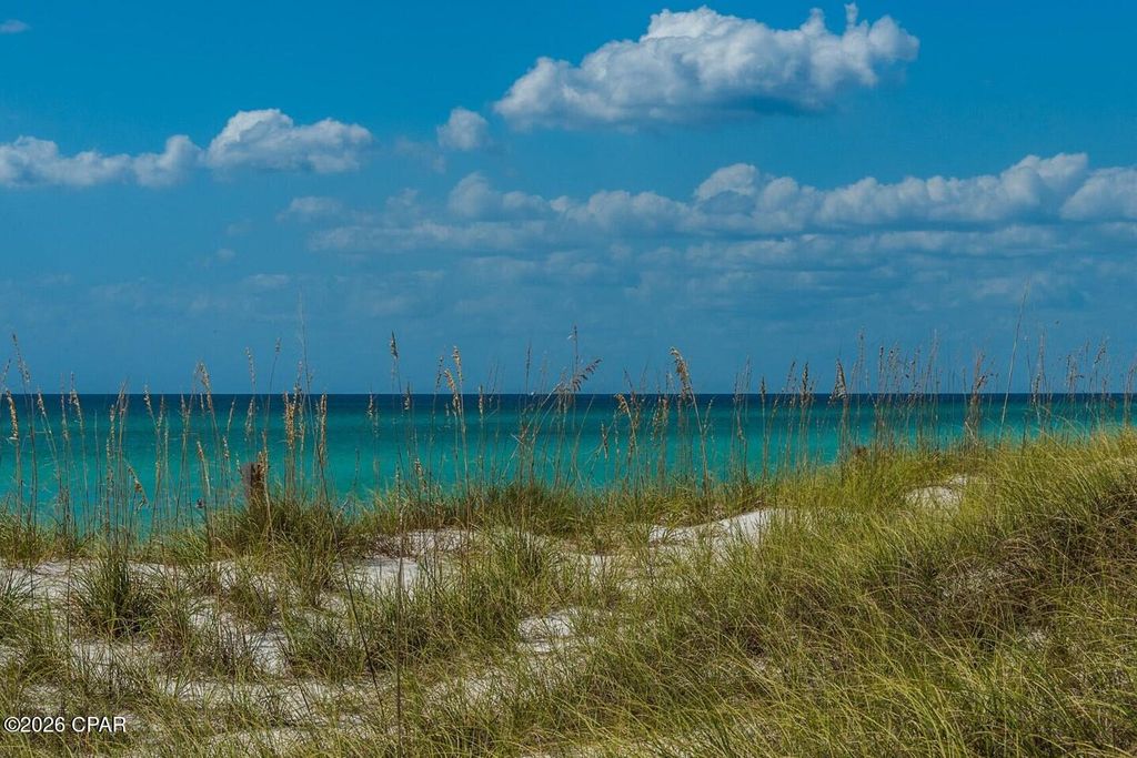 Image 30 of property listing at 15100 Front Beach Road 727, Panama City Beach, FL 32413