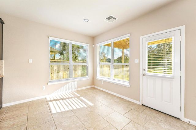 91 W Wading Pond Circle, The Woodlands, TX 77375