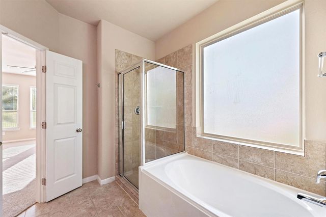 91 W Wading Pond Circle, The Woodlands, TX 77375