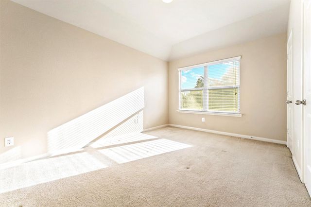 91 W Wading Pond Circle, The Woodlands, TX 77375