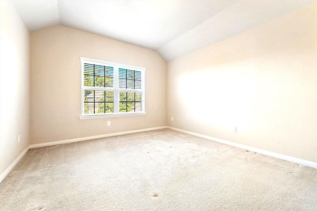 91 W Wading Pond Circle, The Woodlands, TX 77375