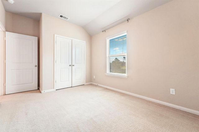 91 W Wading Pond Circle, The Woodlands, TX 77375