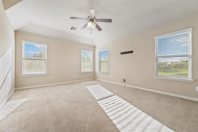 91 W Wading Pond Circle, The Woodlands, TX 77375