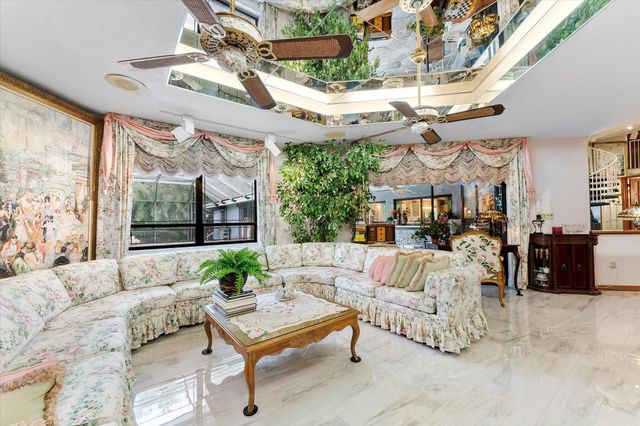 3333 SW Sw 59th Street, Fort Lauderdale, FL 33312