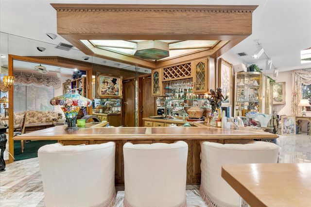 3333 SW Sw 59th Street, Fort Lauderdale, FL 33312