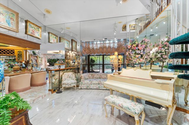 3333 SW Sw 59th Street, Fort Lauderdale, FL 33312