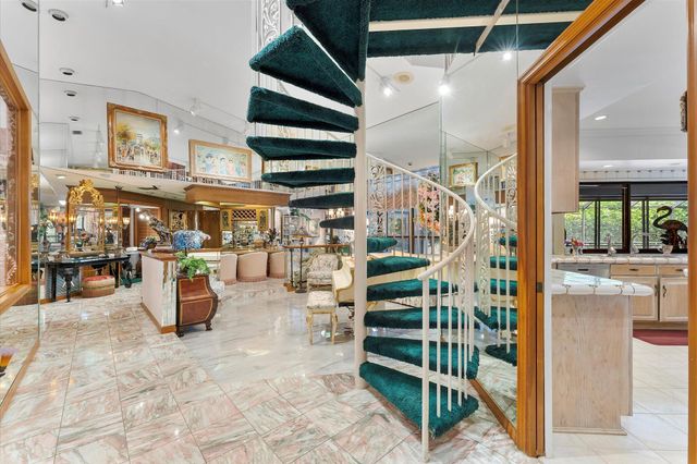 3333 SW Sw 59th Street, Fort Lauderdale, FL 33312