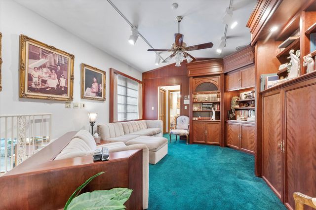 3333 SW Sw 59th Street, Fort Lauderdale, FL 33312